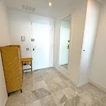 Apartman Sea Front Saphir Nizza