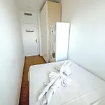 Sea Front Saphir * Nizza