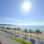 Sea Front Saphir Nizza